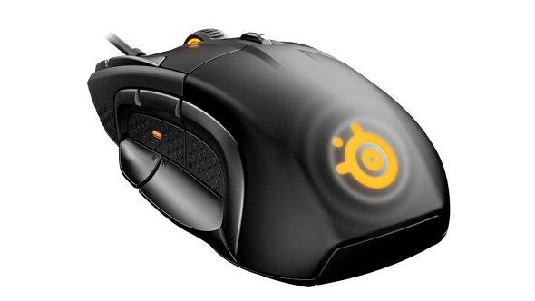 best mouse gaming