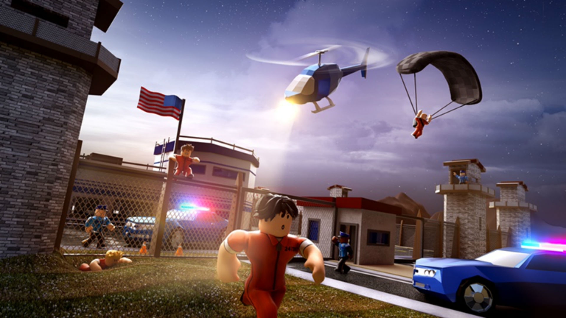 Roblox hits 100 million active monthly users