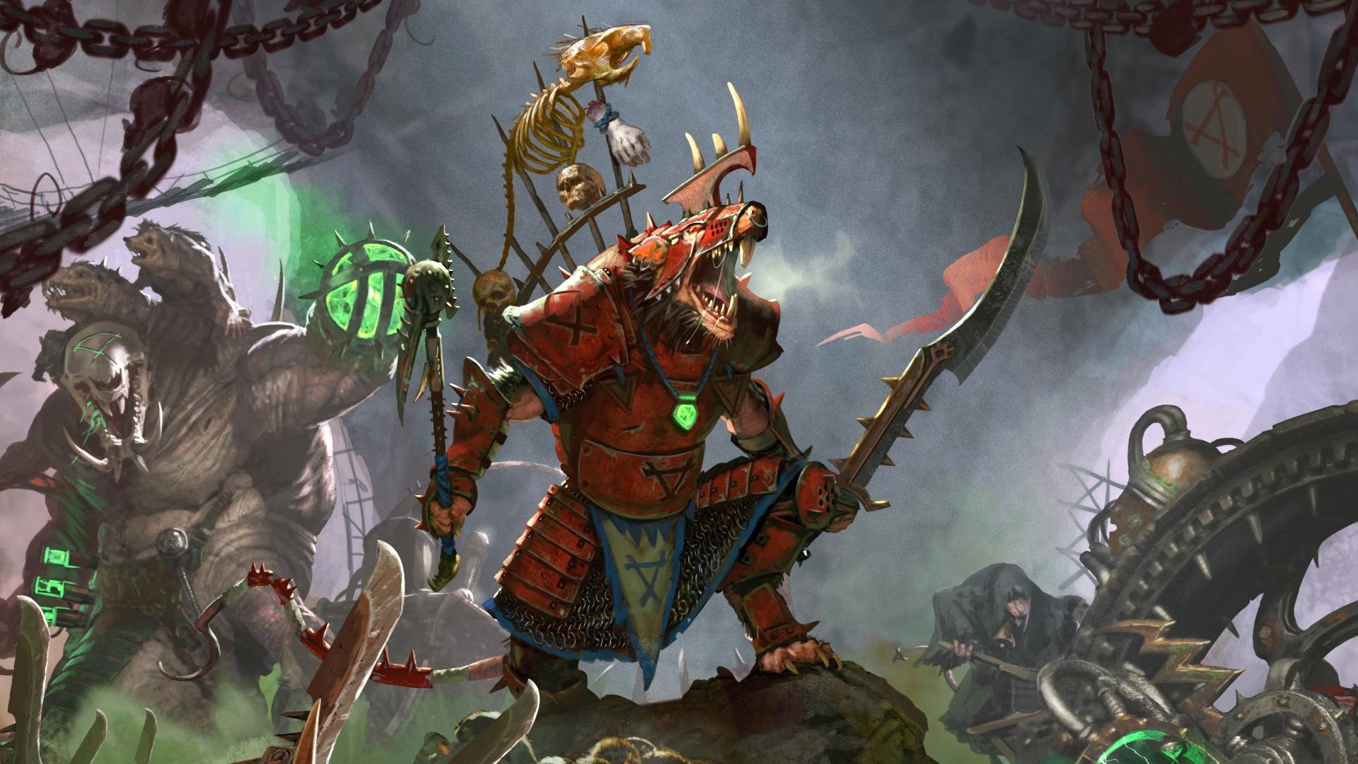 this-total-war-warhammer-2-skaven-mod-lets-you-catapult-luminous-green-fart-gas-at-your-enemies
