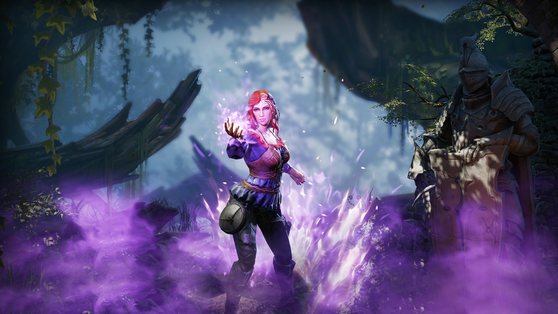 divinity-original-sin-2-will-keep-getting-more-content-in-and-outside