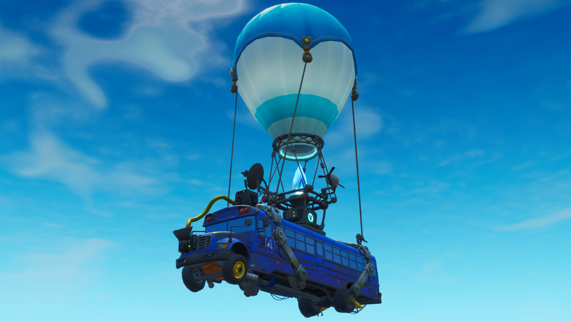 how-to-thank-the-bus-driver-in-fortnite-2022-codes