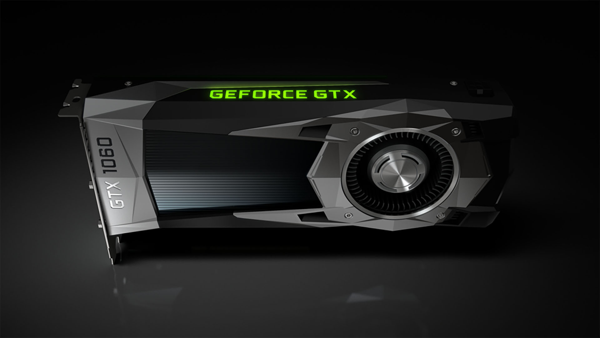 probably shouldn't activate DirectX Raytracing an Nvidia GTX 1060 6GB |