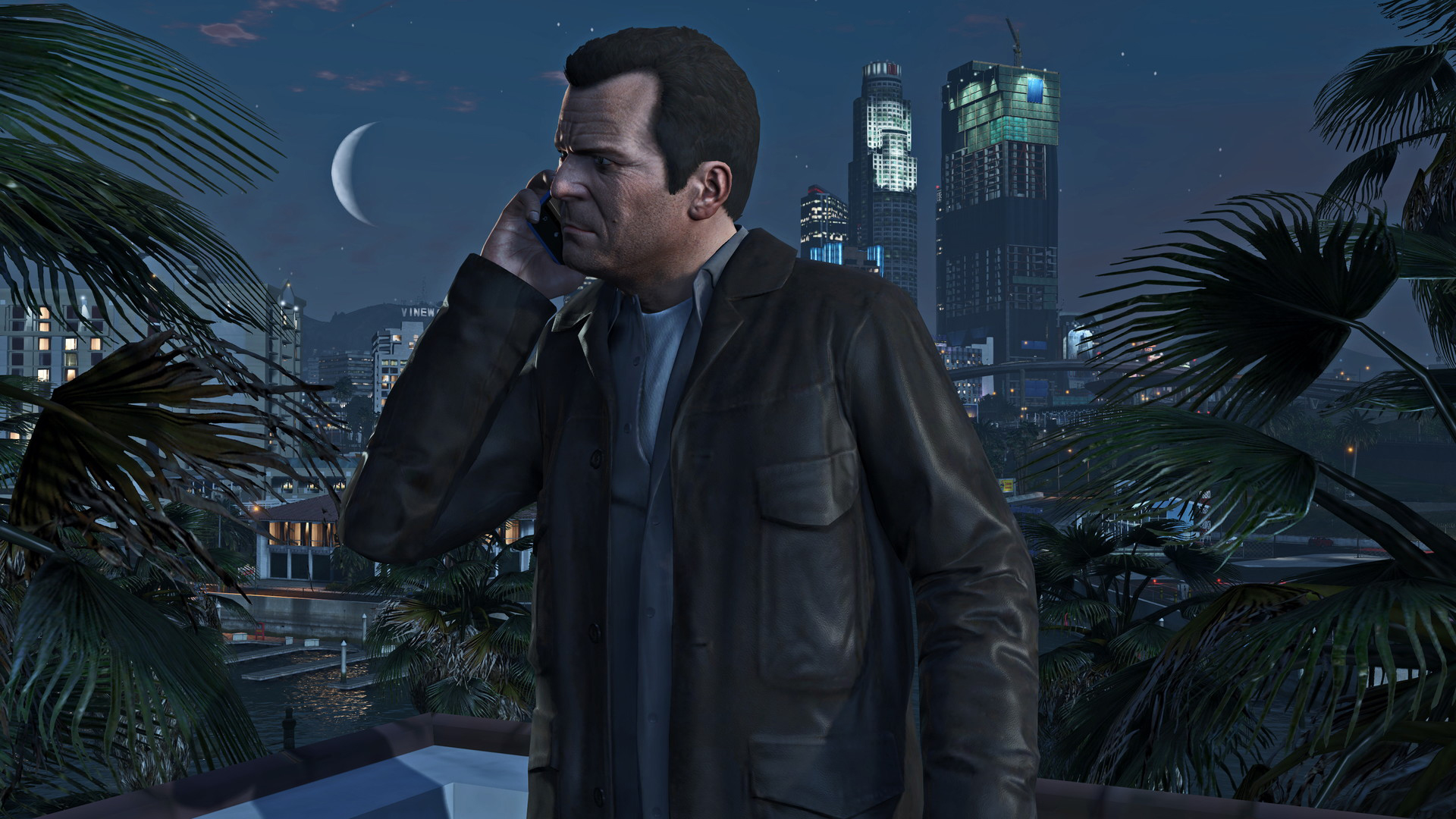 GTA 5 And GTA Online Cross-Platform: Why This Feature Still Isn't In The  Game