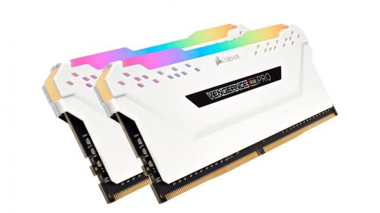 Corsair's 6400MHz DDR5 RAM is ready for next gen Intel and AMD PCs PCGamesN