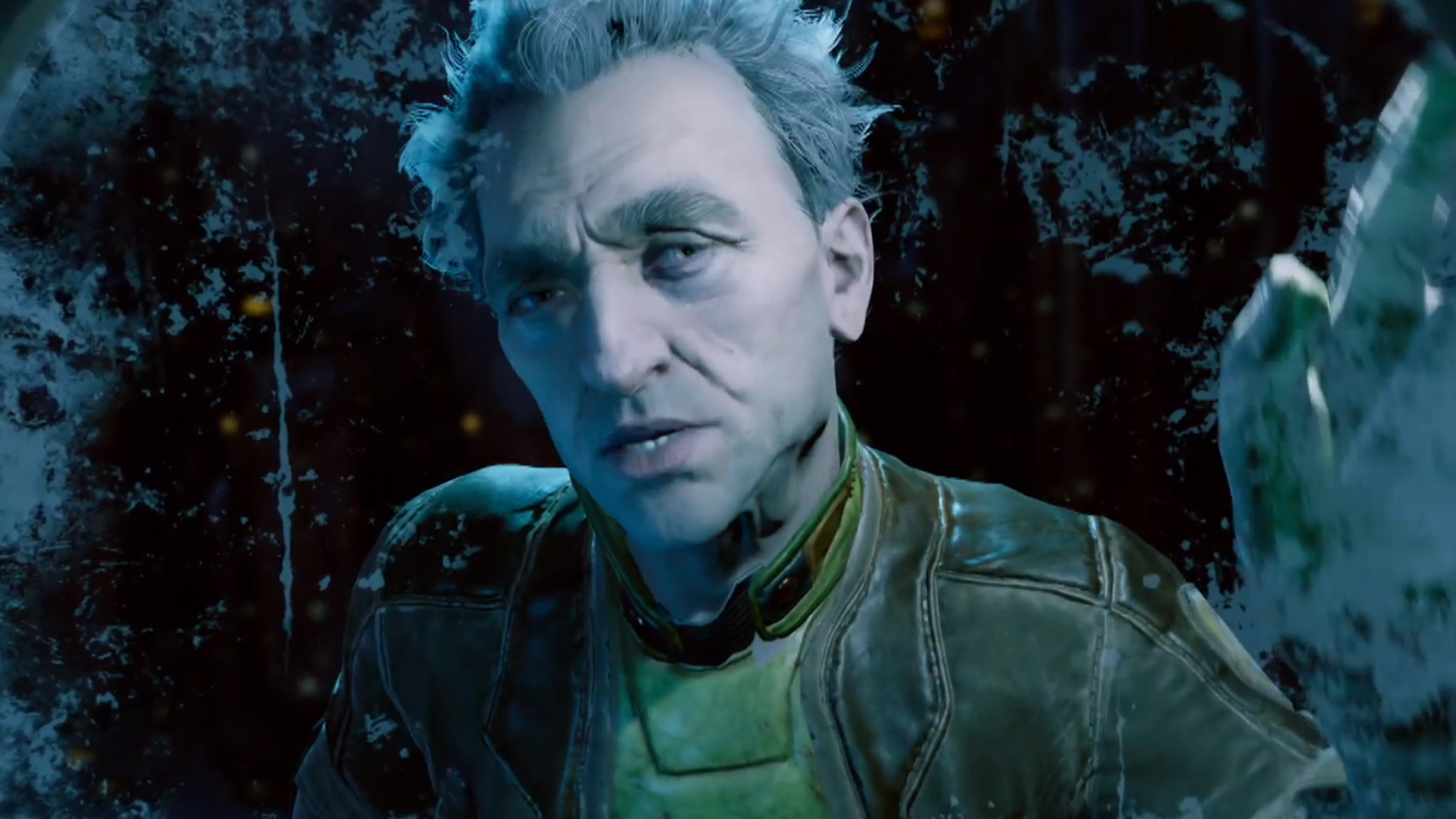 THE OUTER WORLDS: No Mod Support, Multiple Endings, DLC Plans, No