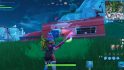 Expedition Outposts Fortnite Tilted Towers