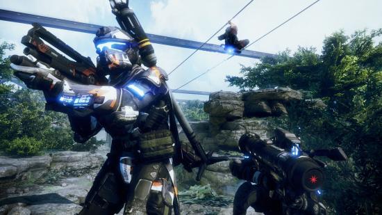Is Titanfall 2 Cross Platform in 2023? [PC, PS4, Xbox One]