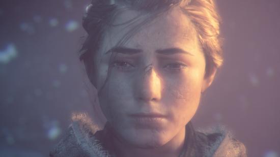 A Plague Tale: Requiem - How Much Time Has Passed Since Innocence Took Place