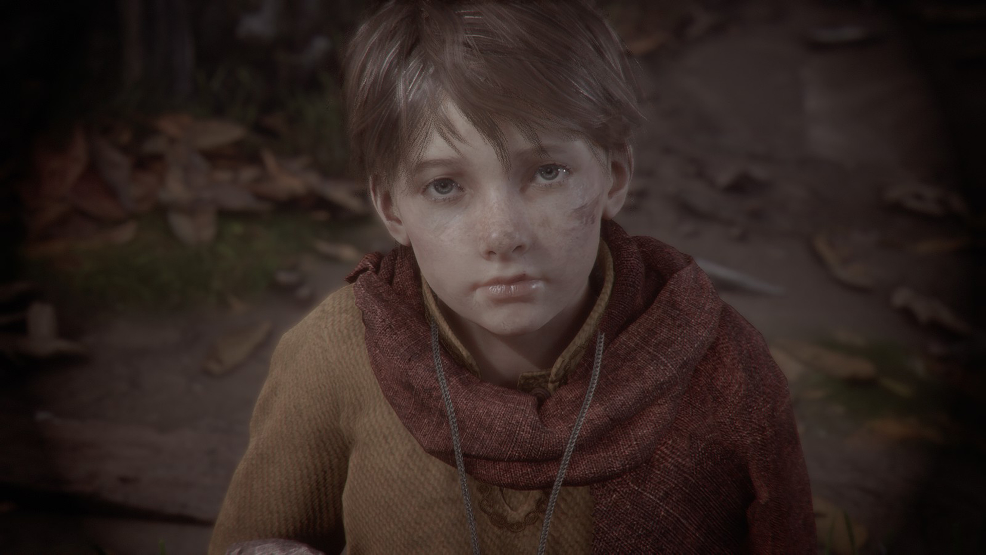 Roundup: Here's What The Critics Are Saying About A Plague Tale: Requiem