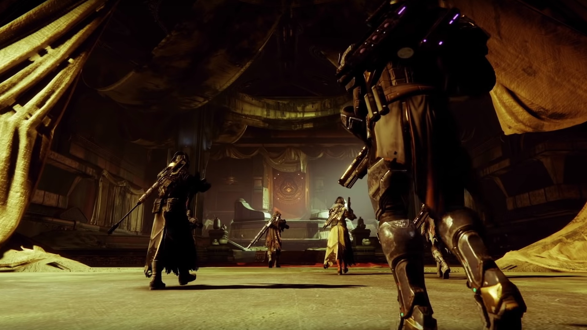 destiny-2-the-invitation-guide-how-to-beat-the-season-of-opulence-s-opening-quest
