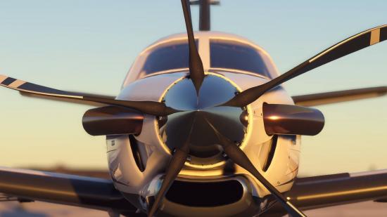 Microsoft Flight Simulator: How To Get More Planes