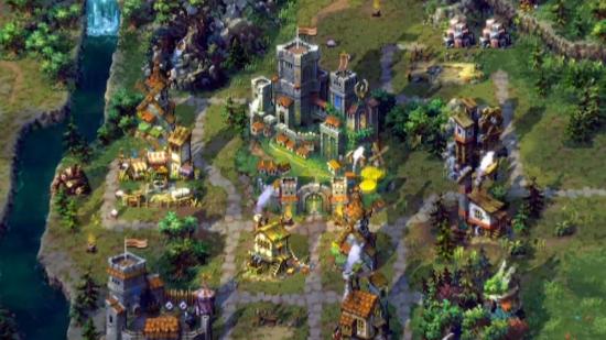 75% Heroes of Might and Magic® 3: Complete on