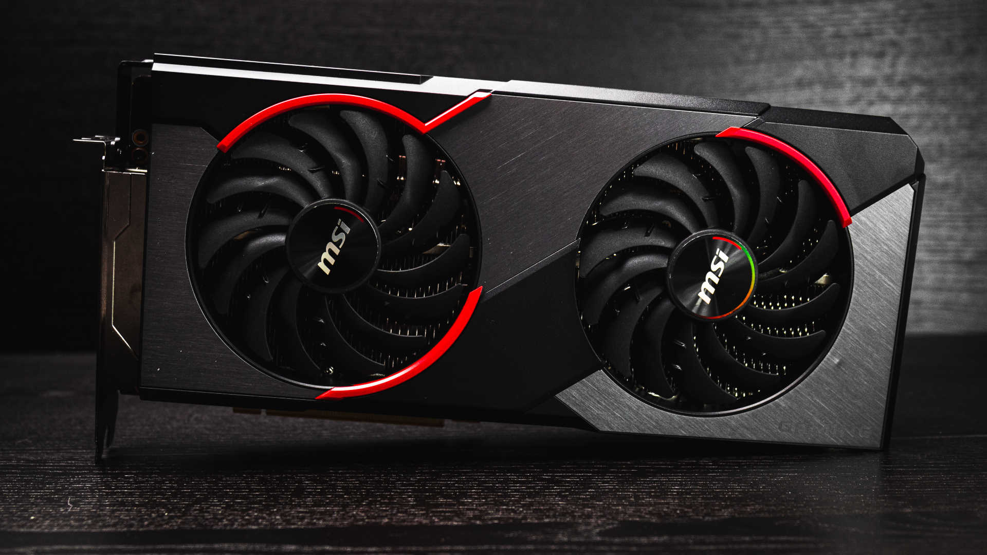 MSI RX 5700 XT Gaming X review: RTX 2070 Super performance and so 