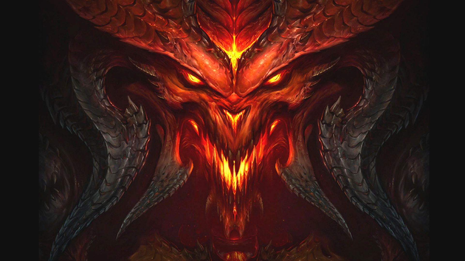 Diablo III Patch 2.0.6 Patch Notes and Hotfixes - Diablo III News
