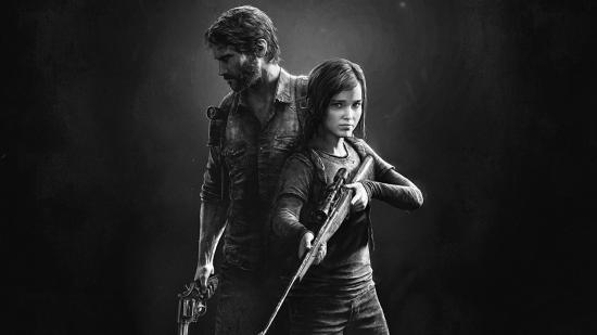 The Last Of Us Part 2 4k 2020 Wallpaper,HD Games Wallpapers,4k