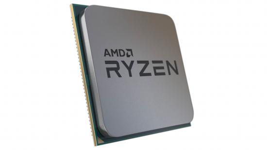 AMD Ryzen 9 3950X and Zen 2 Threadripper CPUs to launch November 25