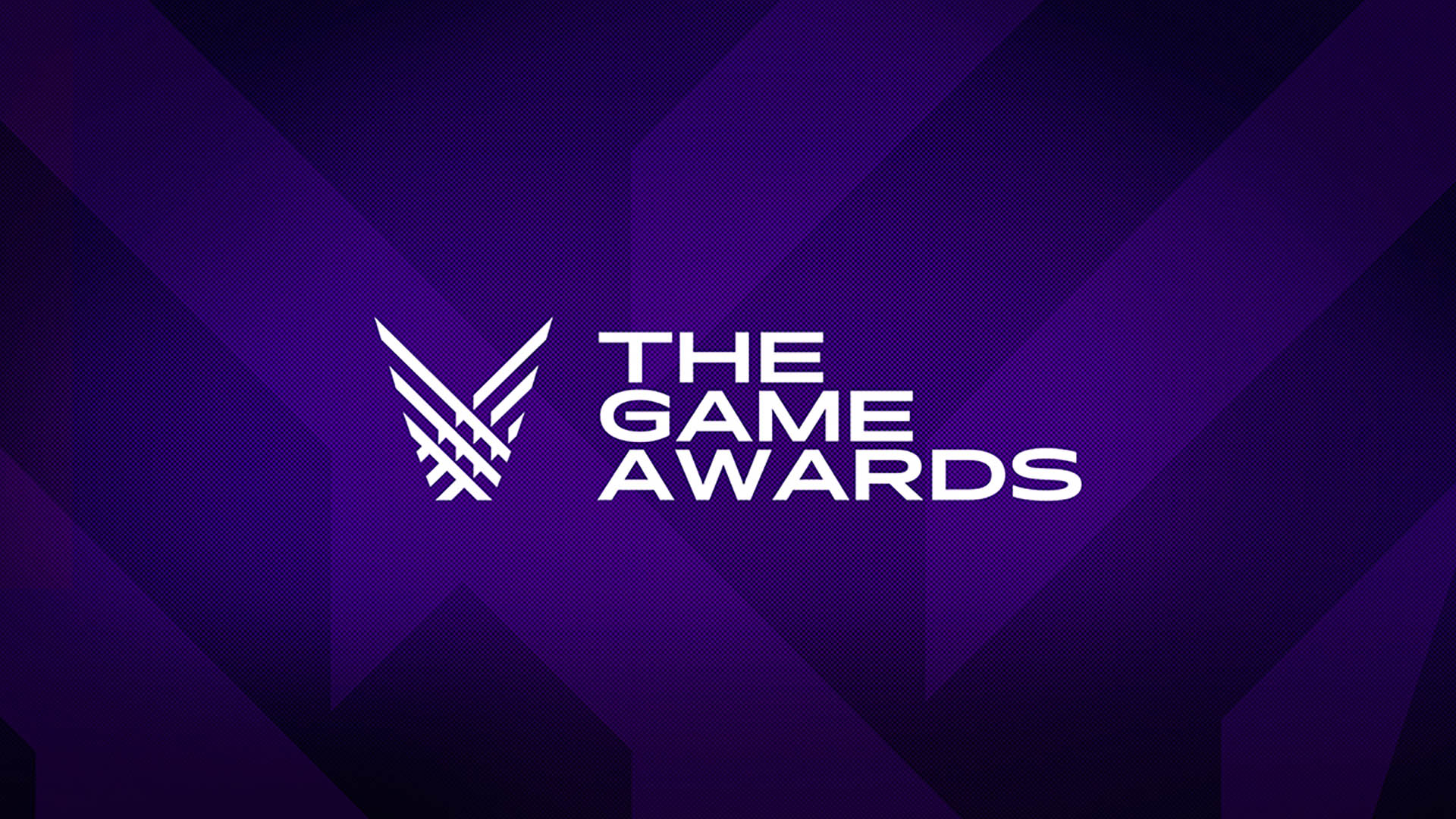 The Game Awards start time, nominees, and how to watch the livestream