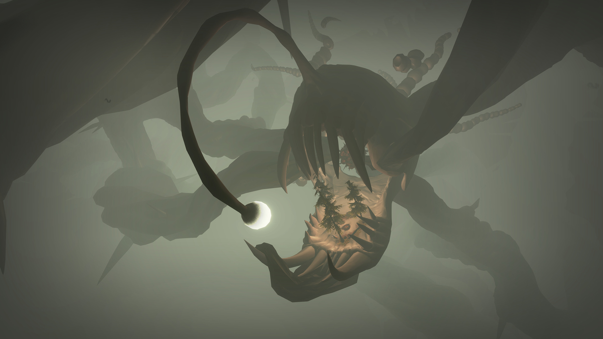 Outer Wilds' Now A Timed Epic Games Store Exclusive