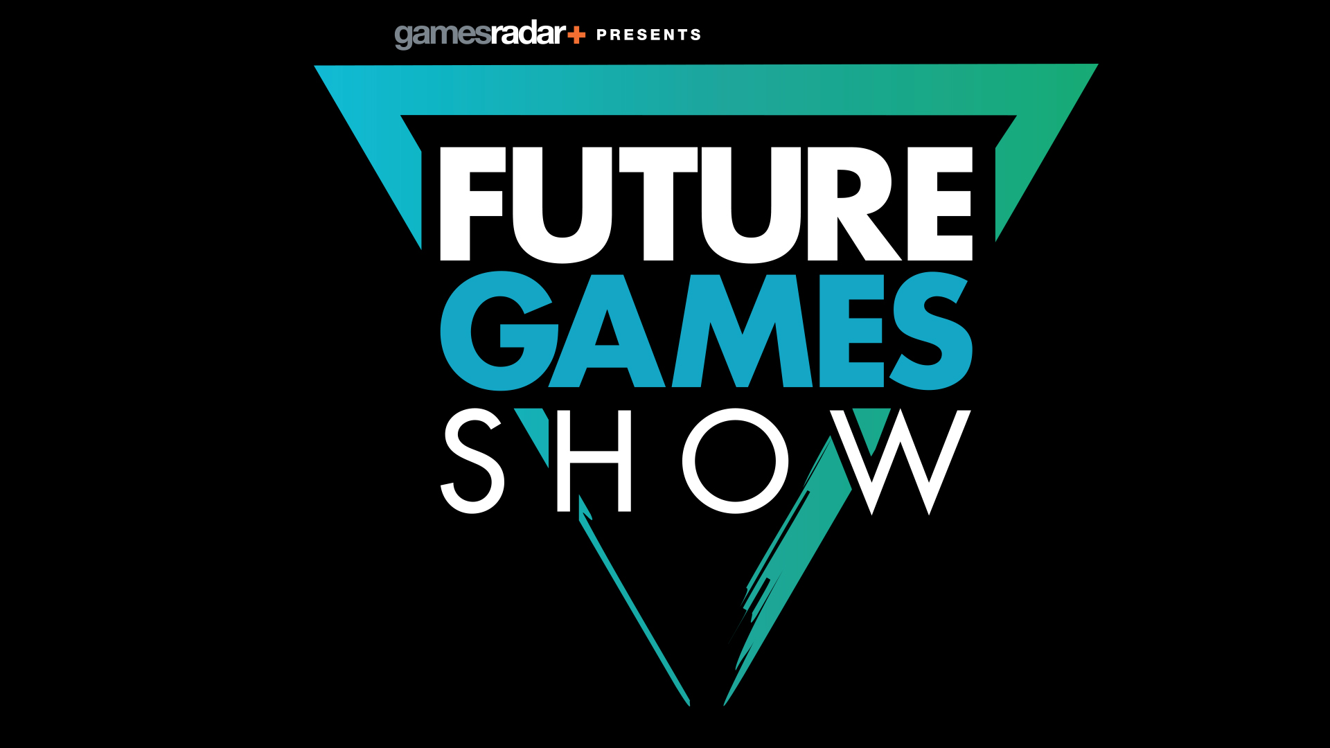 Future Games Show – our roundup of all the news