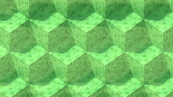 How to Find Slimes in Minecraft: 15 Steps (with Pictures)