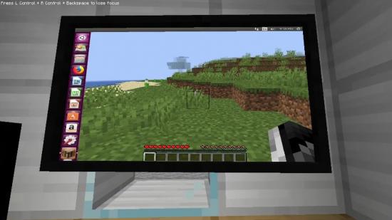 How to Play Minecraft on PC