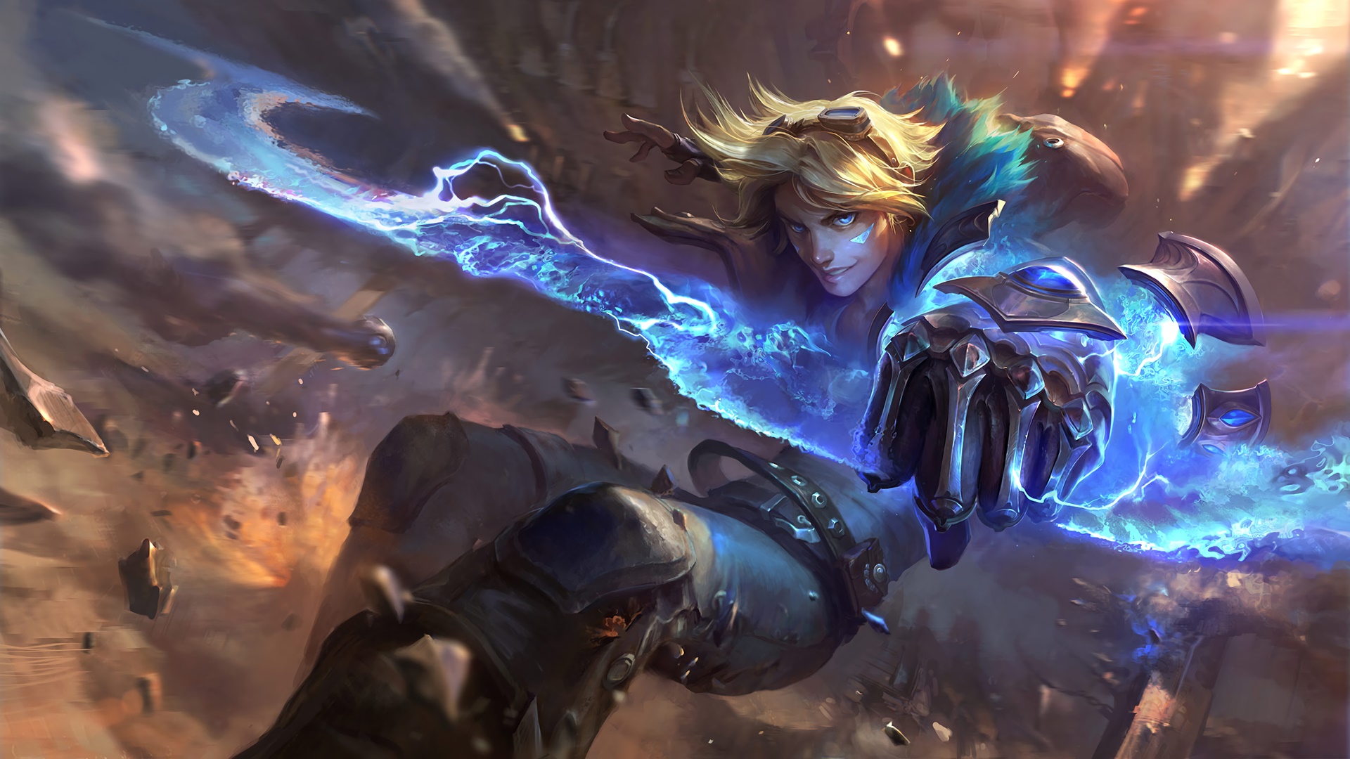 League of Legends eSports controversy continues as Riot announces