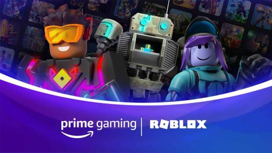 Roblox: Find the Prime Number Game by Coffee Classroom