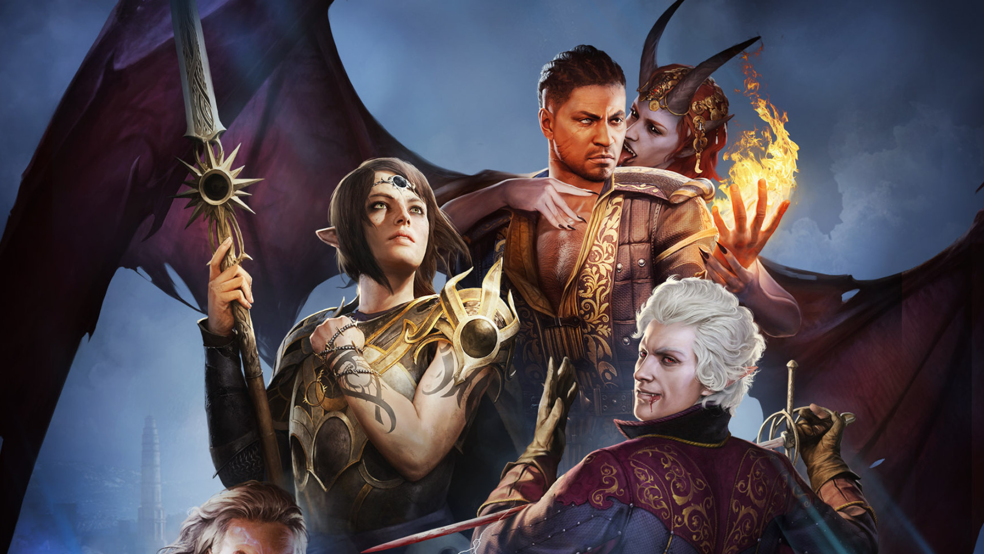 baldur-s-gate-3-multiplayer-and-co-op-explained