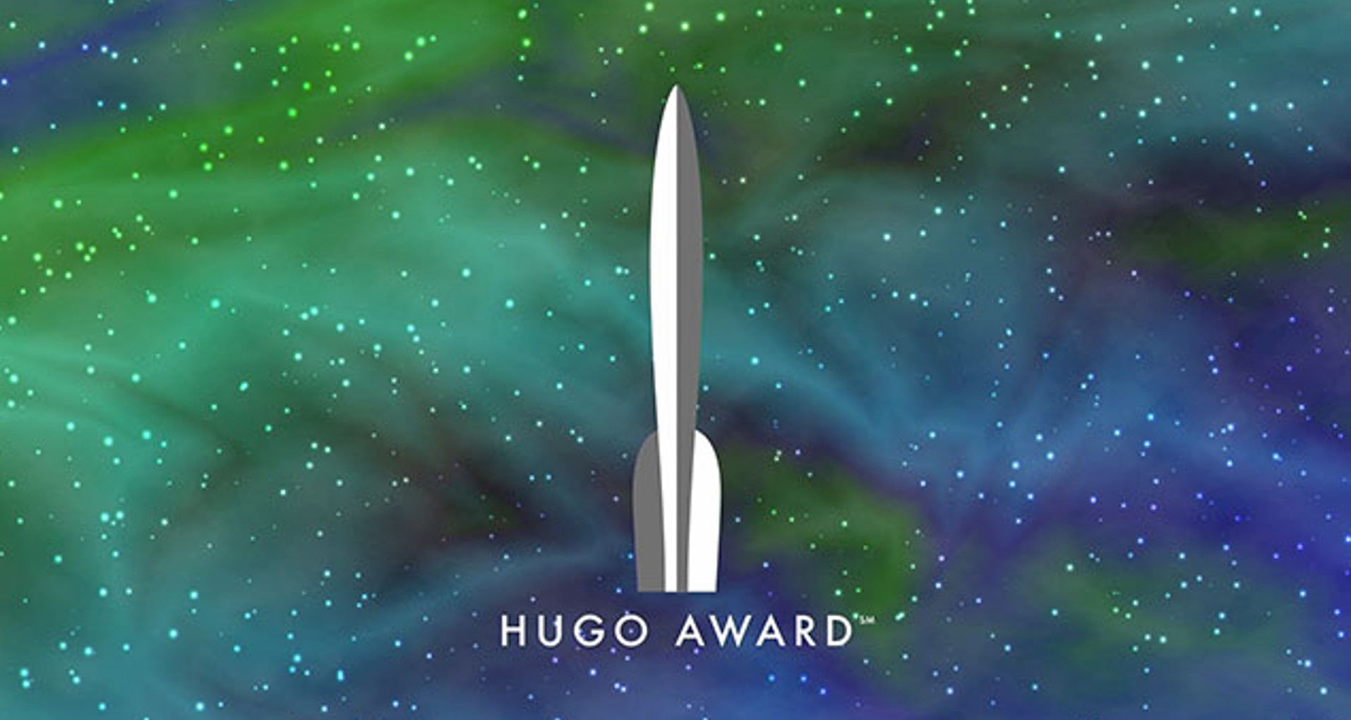 2021 Hugo Awards will have a best videogame category PCGamesN