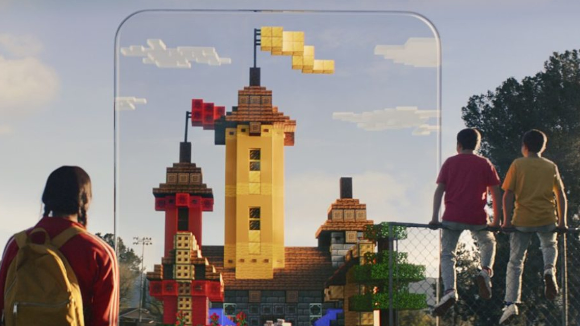 Minecraft Earth AR Mobile Game Shutting Down on June 30: All You Need to  Know