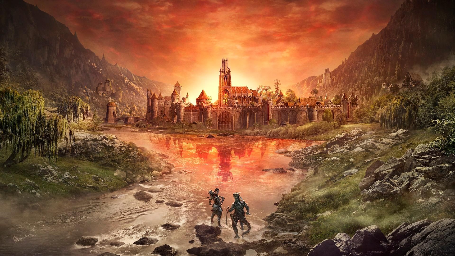 the-elder-scrolls-online-s-oblivion-dlc-takes-you-to-leyawiin-and-arena-s-gideon