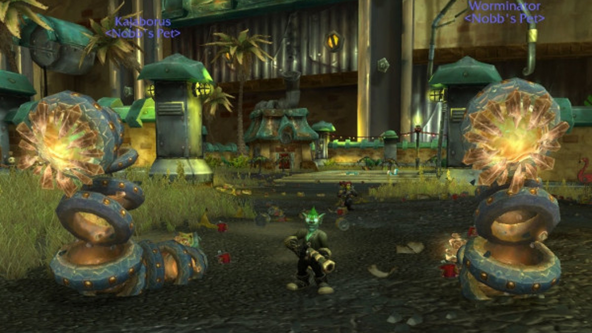 World of Warcraft' Player Reaches Level 50 Hack: You'll Reach This