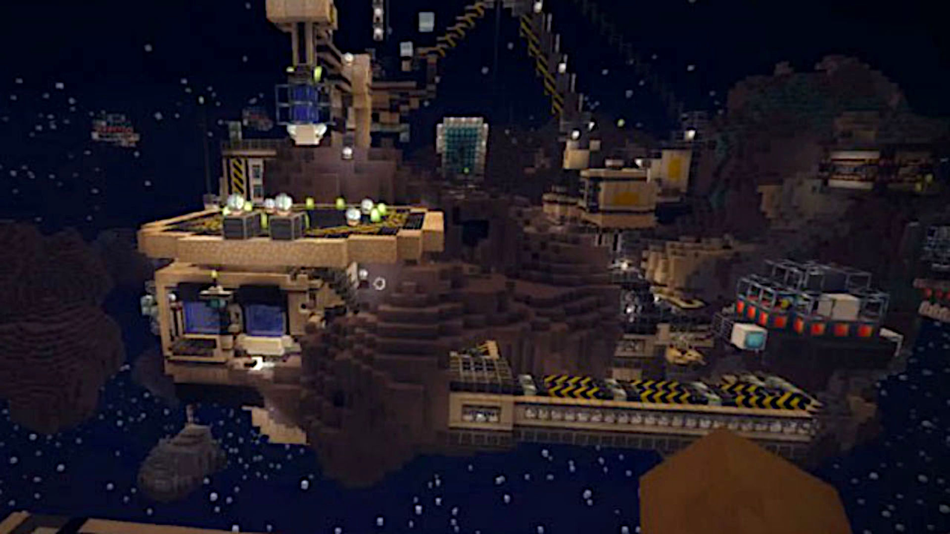 Doors Minecraft Maps  Planet Minecraft Community