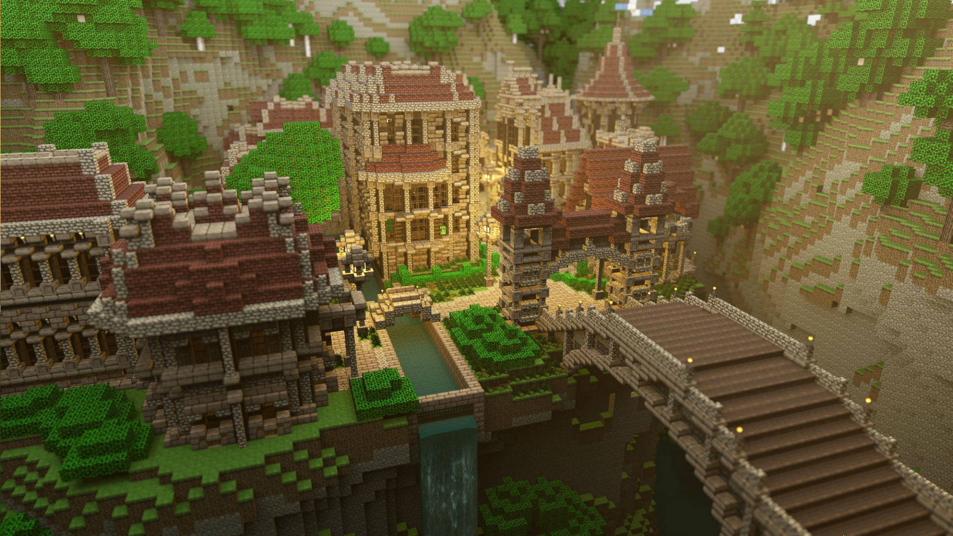 Dragonstone Minecraft Maps  Planet Minecraft Community