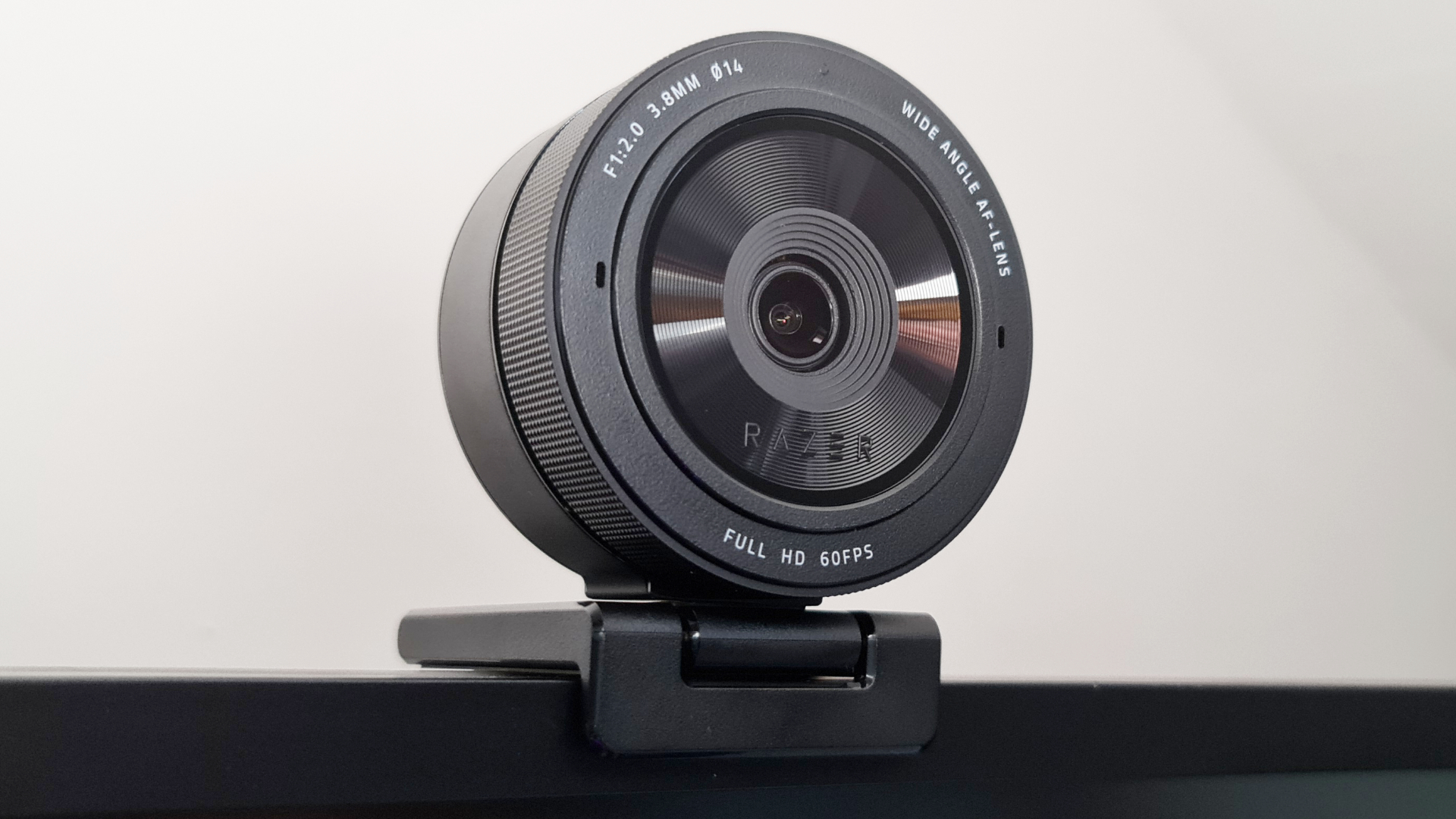 11 Best Webcams of 2024 - Reviewed