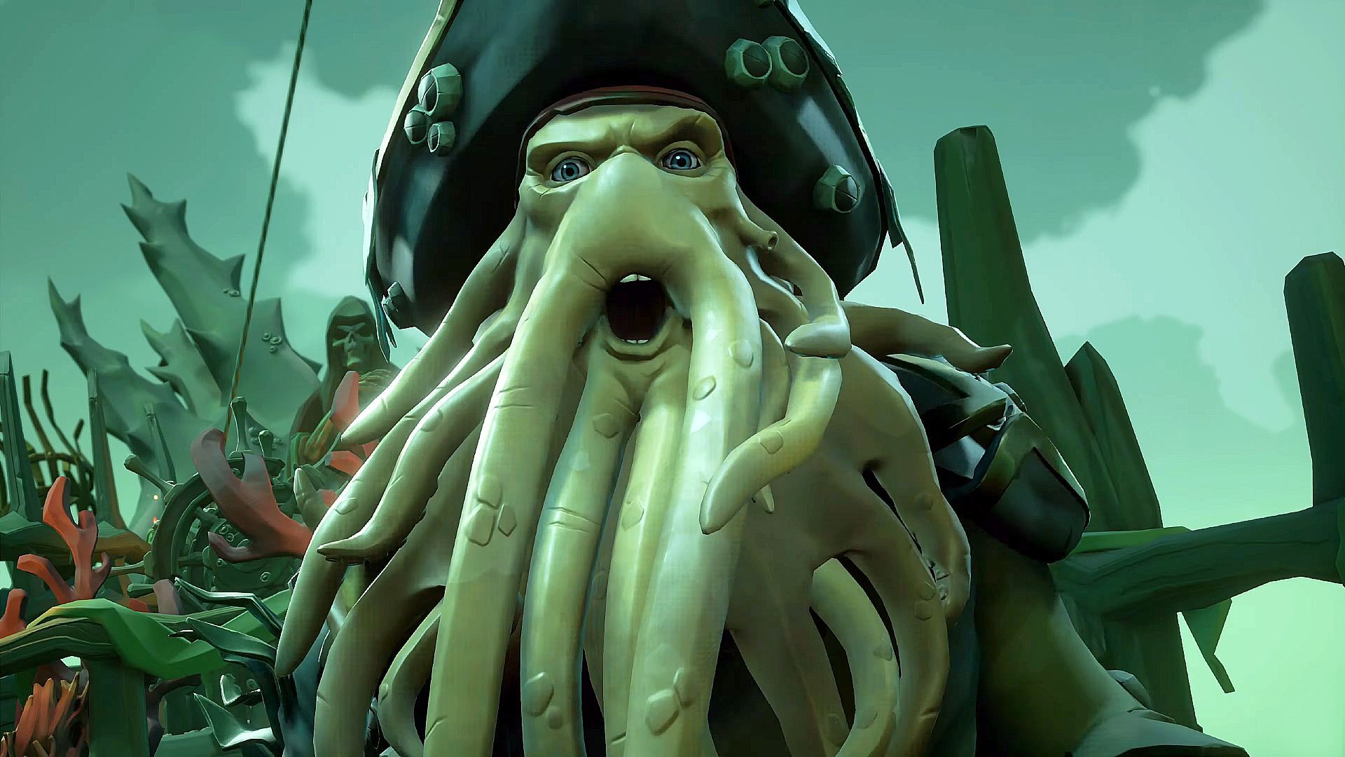 sea-of-thieves-a-pirate-s-life-is-free-pirates-of-the-caribbean-dlc-out-this-month