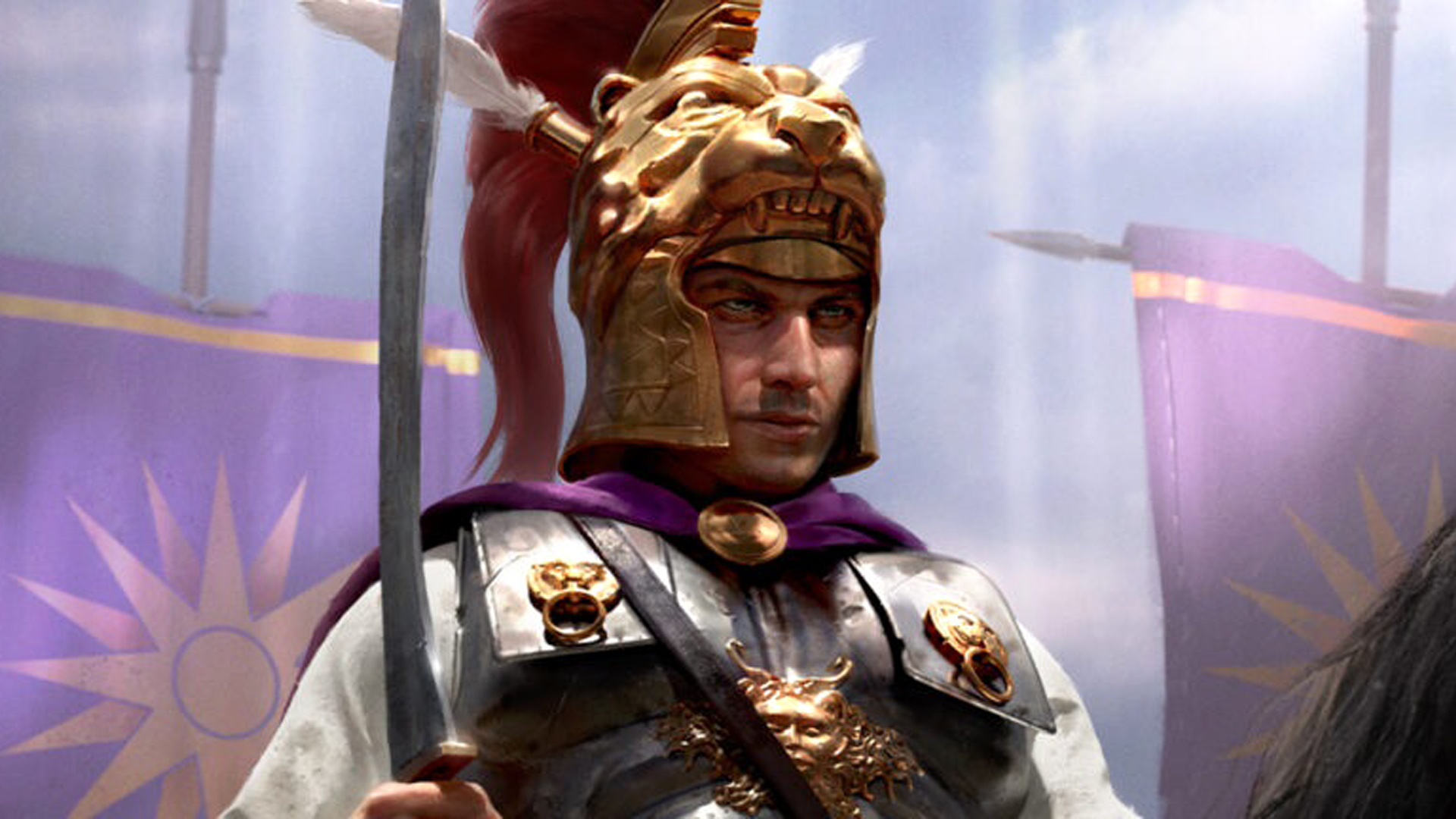 total-war-rome-remastered-s-new-patch-lifts-mod-caps-improves-functionality-pcgamesn