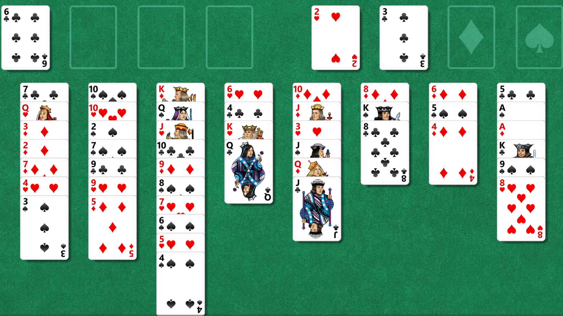 Finally, Solitaire is coming to Game Pass | PCGamesN