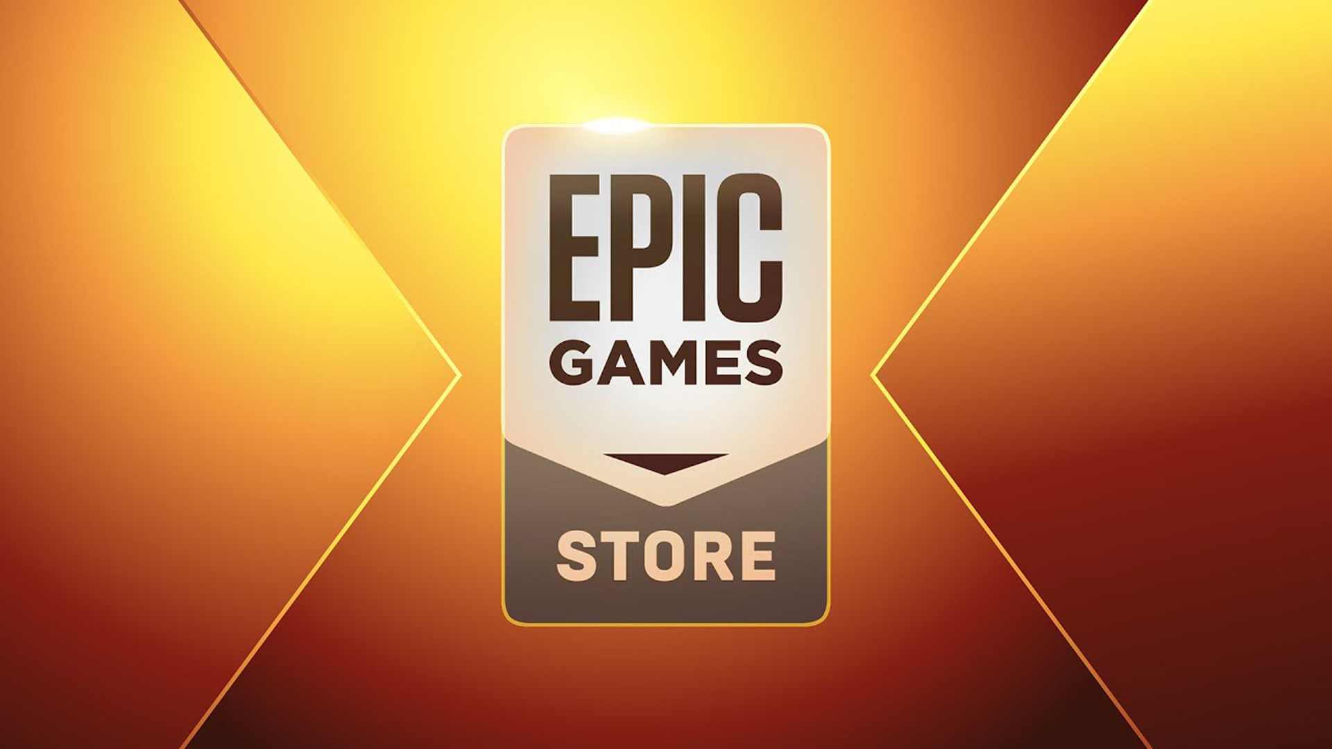 Epic Games Store offers 15 free games, 'limitless' $10 off coupons