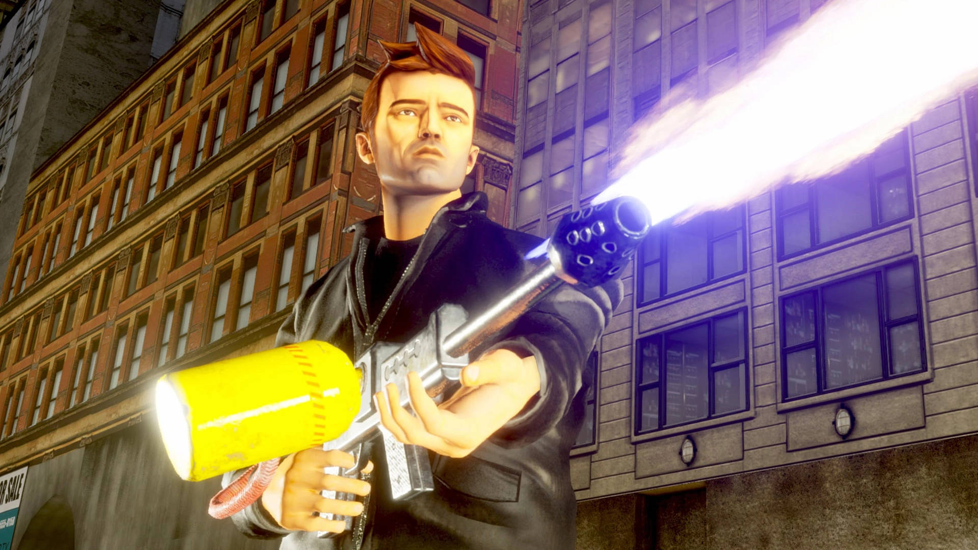 GTA Vice City Cheats for PC: Definitive Edition Cheat Codes