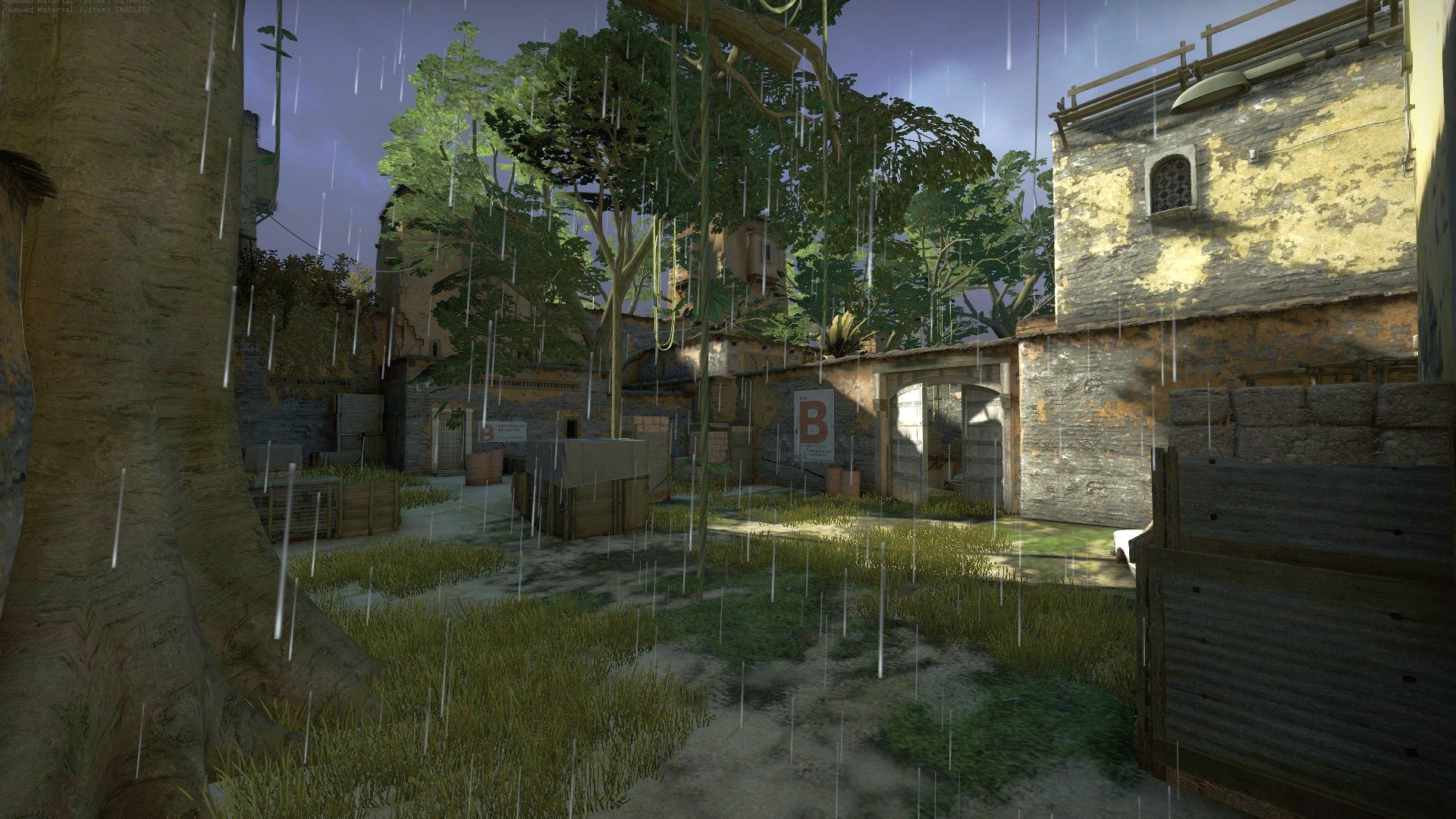 this-cs-go-fan-map-changes-dust-ii-from-desert-into-an-abandoned-green