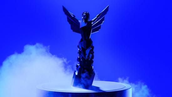 The Game Awards 2022 Winners: TGA 2022 Results