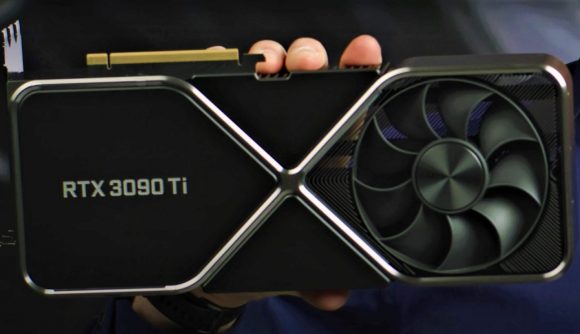 Nvidia Rtx 3090 Ti – Release Date Price Specs And Benchmarks