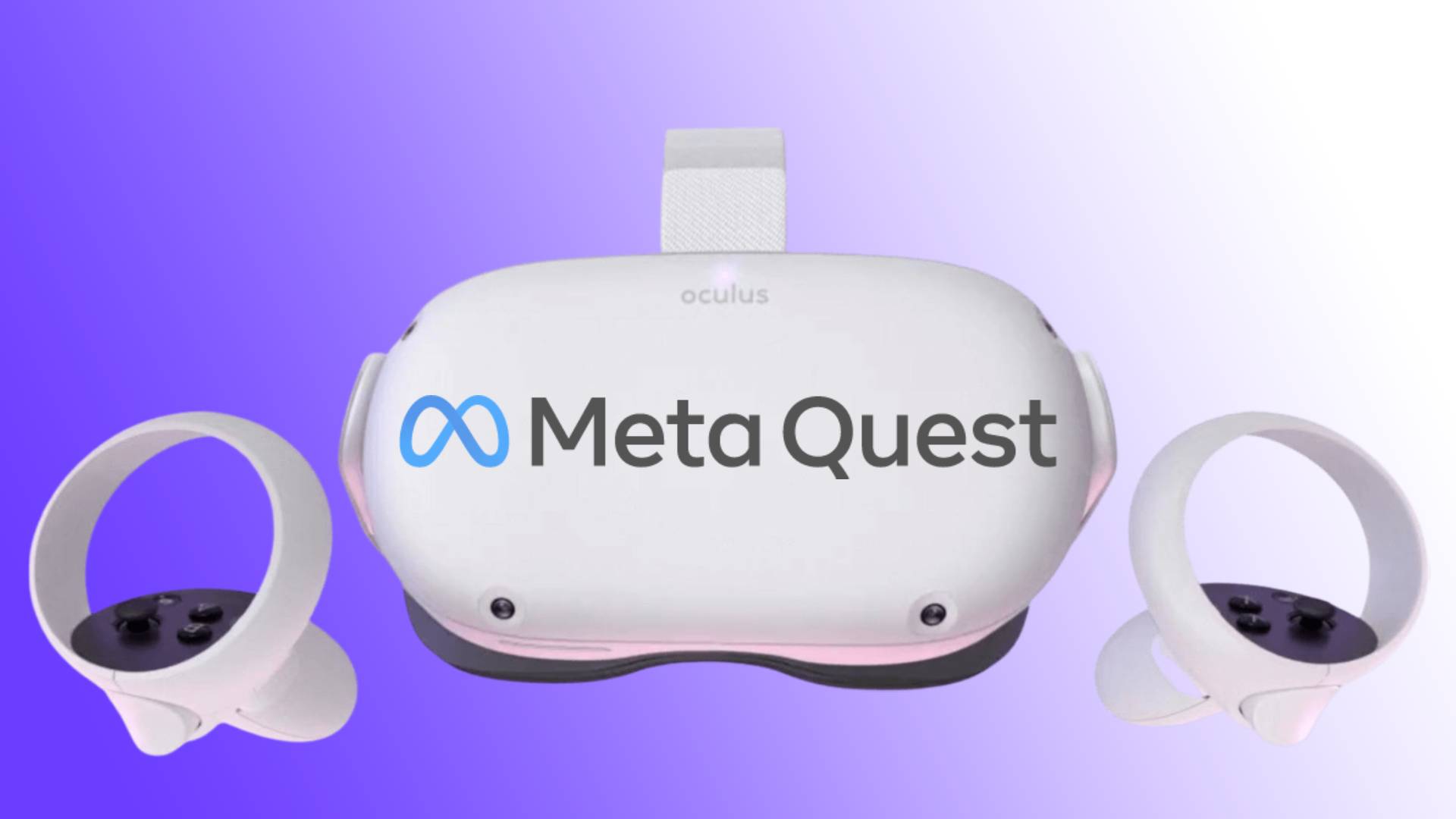Meta Quest 3 release date window, price, and specs PCGamesN