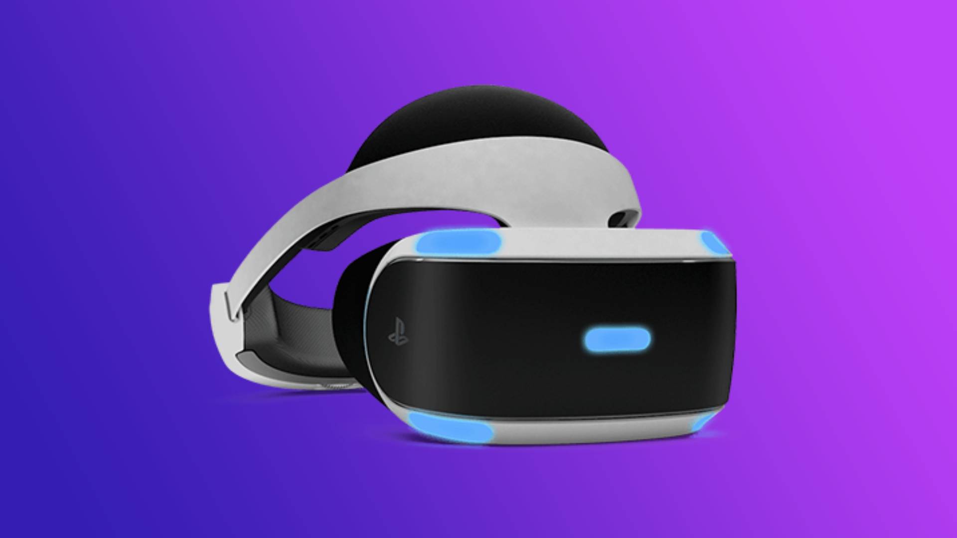 Is the PSVR 2 compatible with PC and Steam?