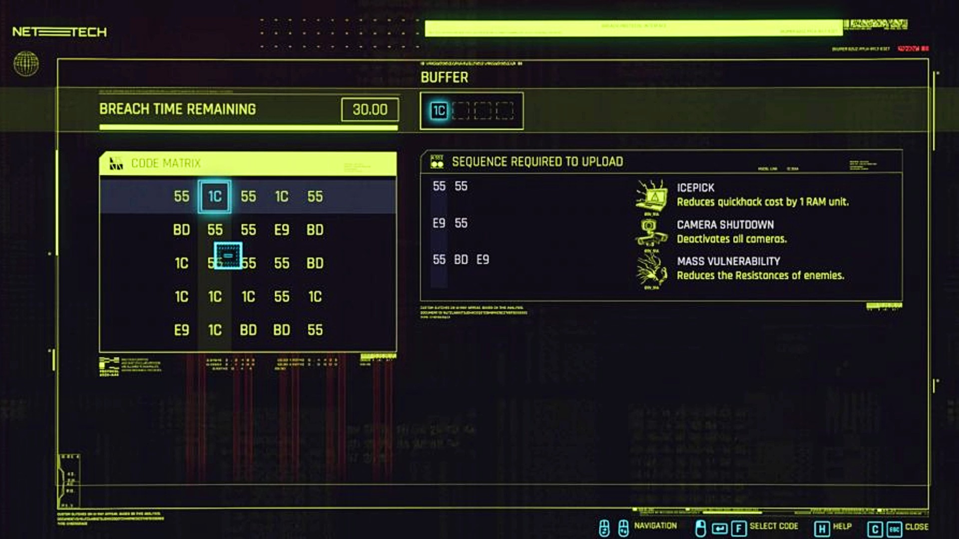 Acclaimed PC Hacking Game Gets Expansion - GameSpot