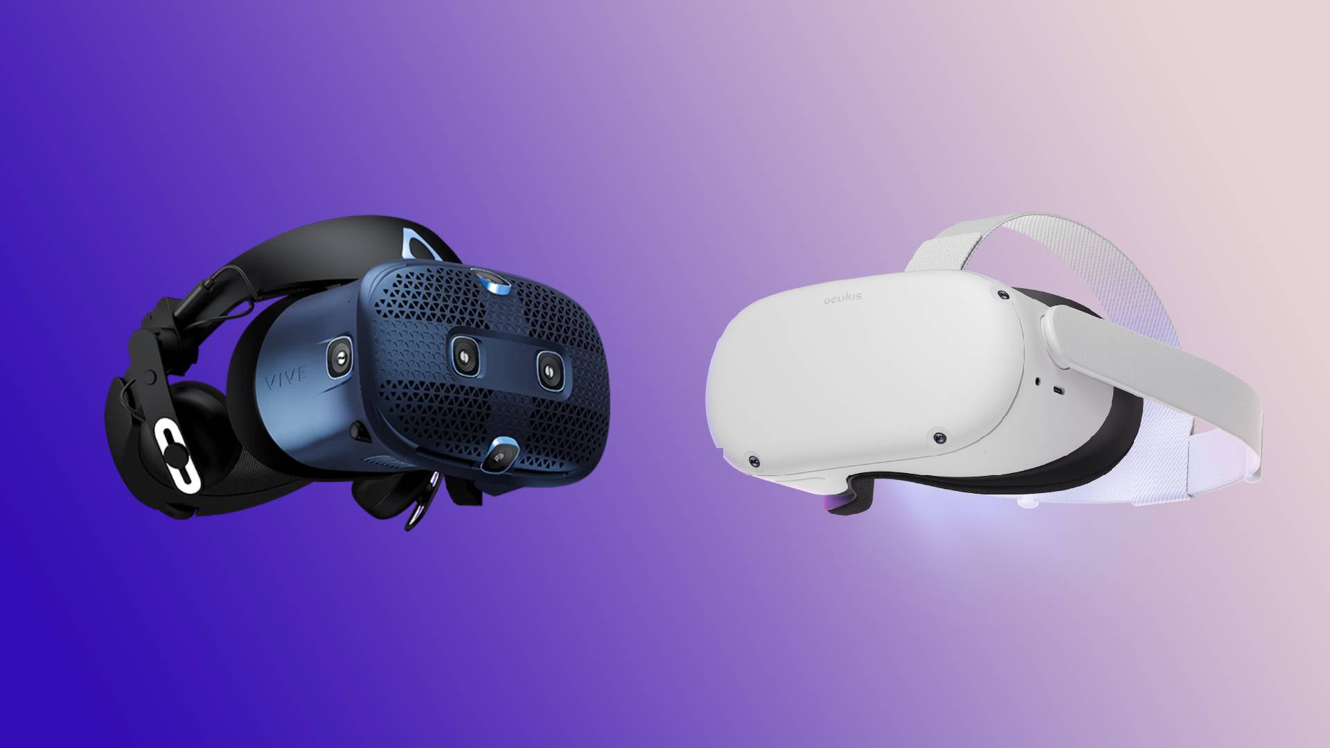 VR headset 2023 |