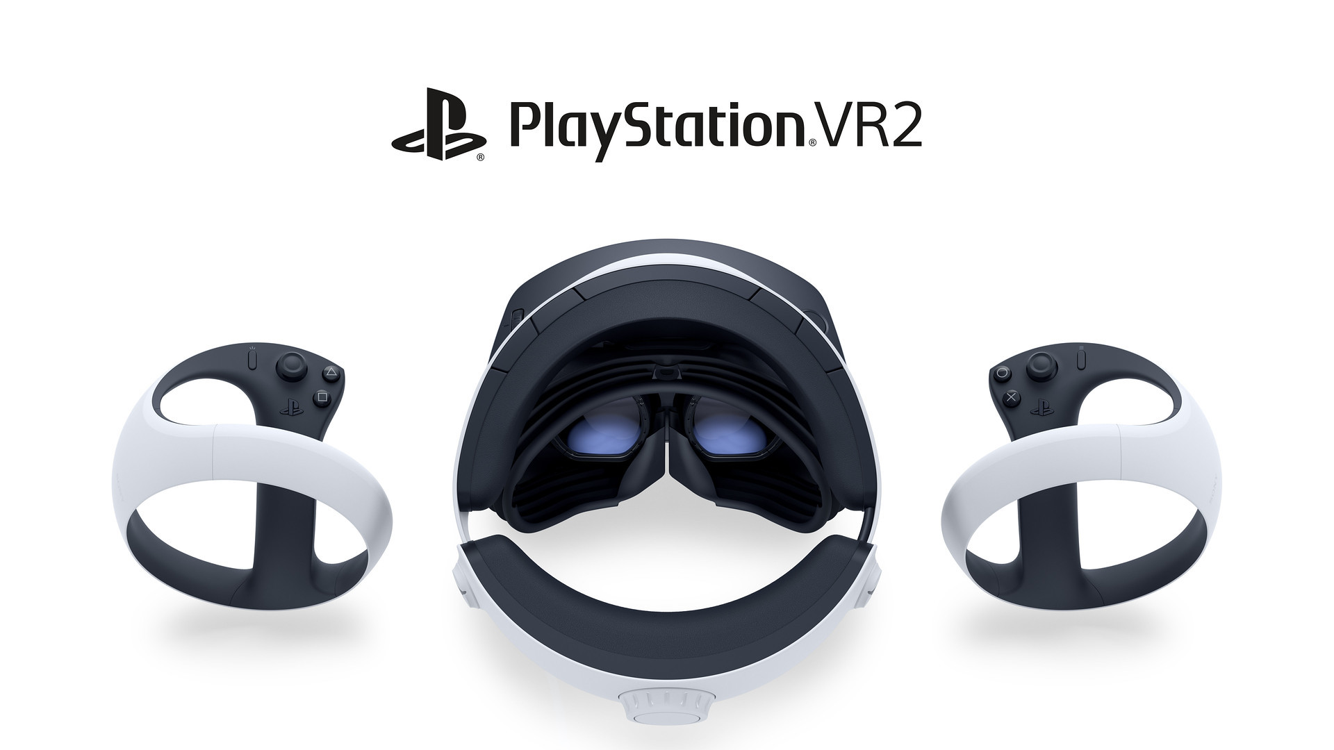 PSVR 2 Review: The Best VR Gaming Experience With Strings Attached - CNET