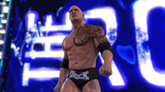 How to play WWE 2K22 in Android, Play wwe 2k22 in android