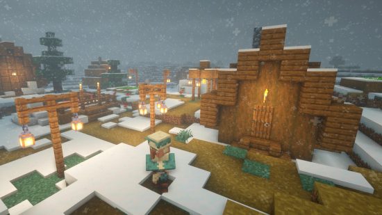 How to Become a Skillful Builder in Minecraft Pocket Edition: Step-by-Step  Guide